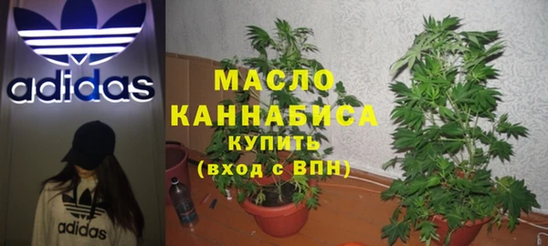 спиды Арсеньев