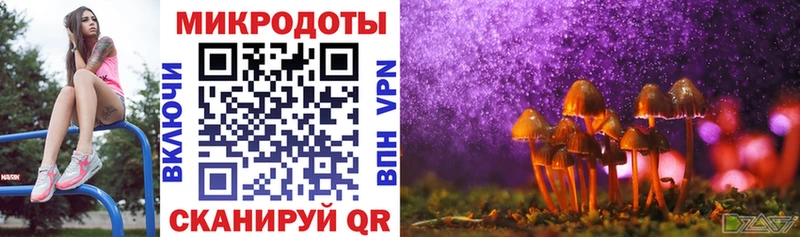 Купить  Первомайск  Галлюциногенные грибы мицелий 
